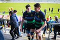 Gordon West Cup Final April 6th 2019 (38)